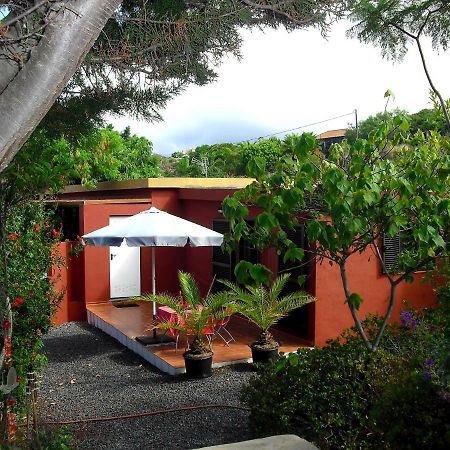 Casa Sandra En Las Norias Todoque Con Wi-Fi Los Llanos De Aridane Kültér fotó