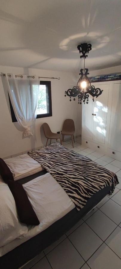 Casa Sandra En Las Norias Todoque Con Wi-Fi Los Llanos De Aridane Kültér fotó