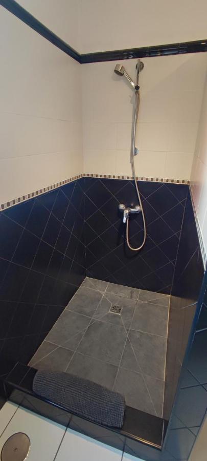 Casa Sandra En Las Norias Todoque Con Wi-Fi Los Llanos De Aridane Kültér fotó